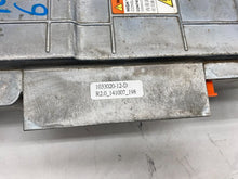 ⭕ 2012-2015 Tesla Model S Rear High Voltage Junction Box Lid Gen2 1033020-12-D