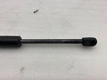 ⭕17-20 Model 3 Rear Left or Right Trunk Lid Gas Strut (Non-Powered) 1091560-00-B