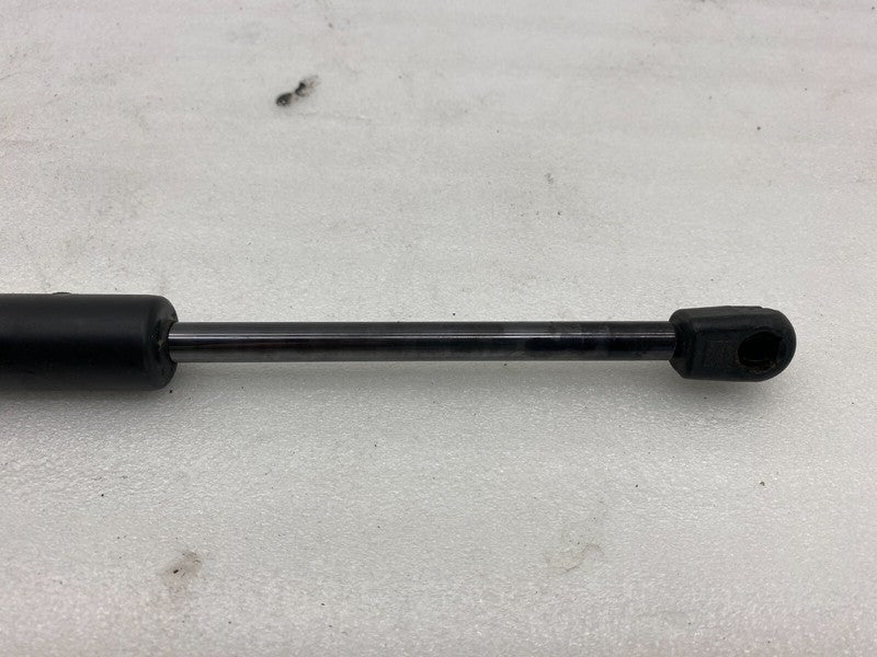 109156000B ⭕17-20 Model 3 Rear Left or Right Trunk Lid Gas Strut (Non-Powered) 1091560-00-B