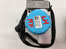 ⭕ 16-20 Model X Front Left & Right Seat Belt Retractor 1136732-05-E/1136738-05-E