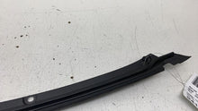 ⭕ 2016-2023 Tesla Model X Rear Driver Side Door Pinch Sensor Left 1037559-00-D