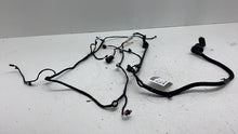 ⭕ 2025-2026 Tesla Model Y Rear Right Door Wiring Harness Cable Wire 1933895-00-D