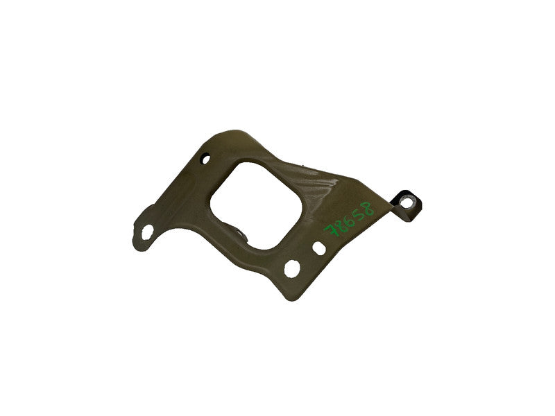⭕ 2017-2022 Tesla Model 3 Front Passenger Side Fender Support Bracket Right RH