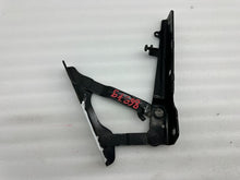 ⭕ 12-20 Tesla Model S Front Right Bonnet Hood Hinge Closure Assist 6006737-00-E