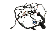 ⭕ 2017-2023 Tesla Model 3 Front Left Door Wiring Harness Cable Wire 2067957-00-A