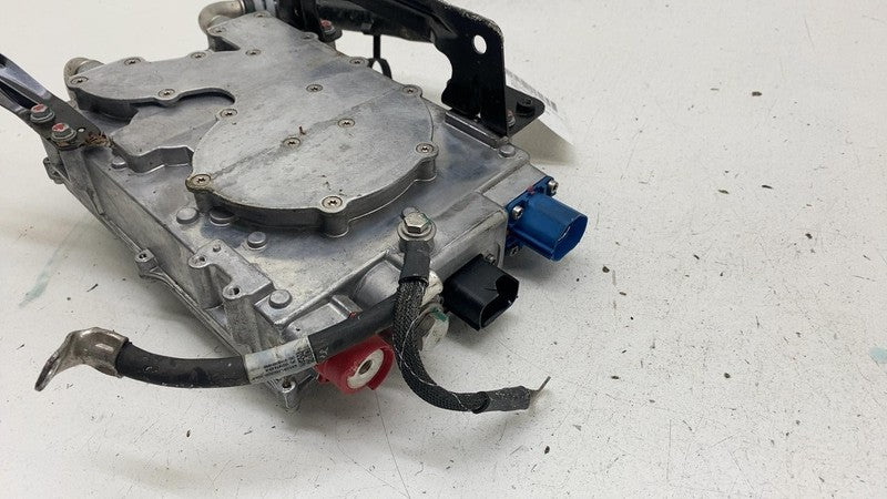 ⭕12-15 Model S High Voltage Gen 2 DC-DC Power Converter Module Unit 10