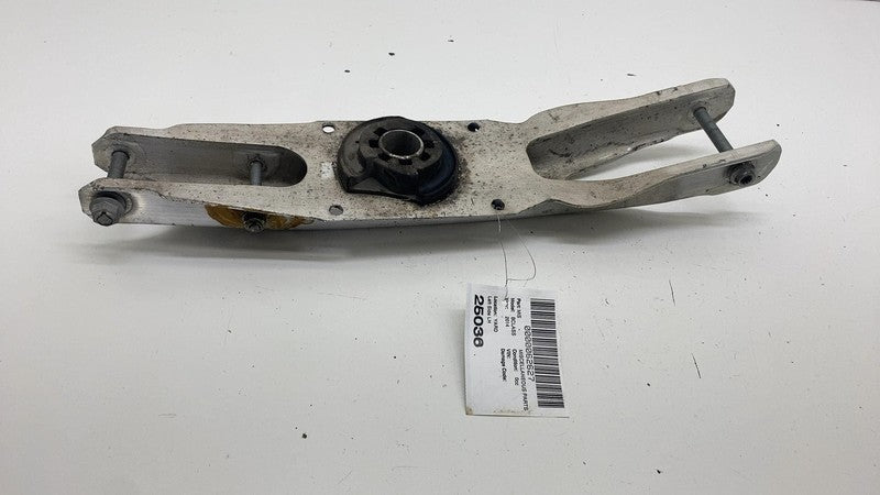 A2463520002 ⭕ 2014-2015 Mercedes-Benz B Electric Drive Rear Shock Absorber Left A2463520002