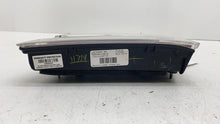 ⭕ 2012-2022 Tesla Model S Rear Right Taillight LED Inner Tail Lamp 6005924-00-B