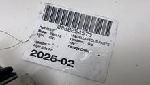 2021-2024 Tesla Model S X Rear Passenger Upper Control Arm AFT Link Right RH AWD