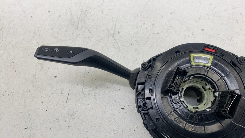 ⭕ 17-23 Model 3 M3 Wiper Turn Signal Headlight Flasher Combo Switch 10