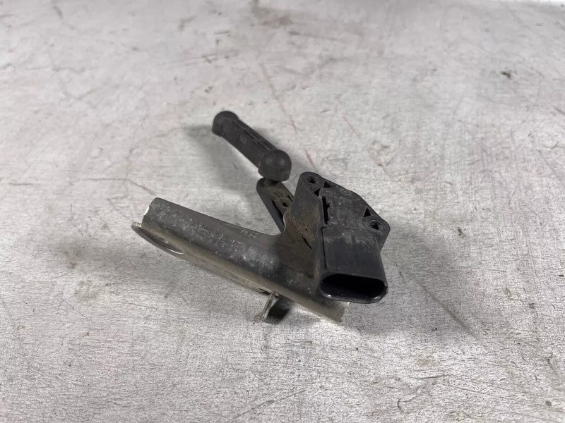 ⭕ 12-20 Model S X Front Right Air Suspension Height Level Sensor RH 10