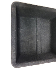⭕17-23 Tesla Model 3 Center Console Arm Rest Tray Storage Bin Cubby 1112392-00-C