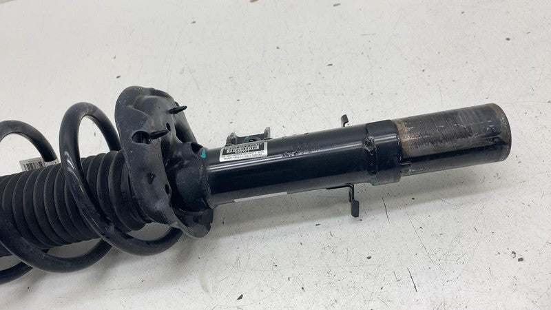 ⭕ 2021 2022 2023 Polestar 2 Front Left Strut Suspension Shock Absorber