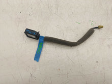 ⭕ 2016-2020 Tesla Model X MX Satellite Antenna Control Module OEM 1047863-00-B