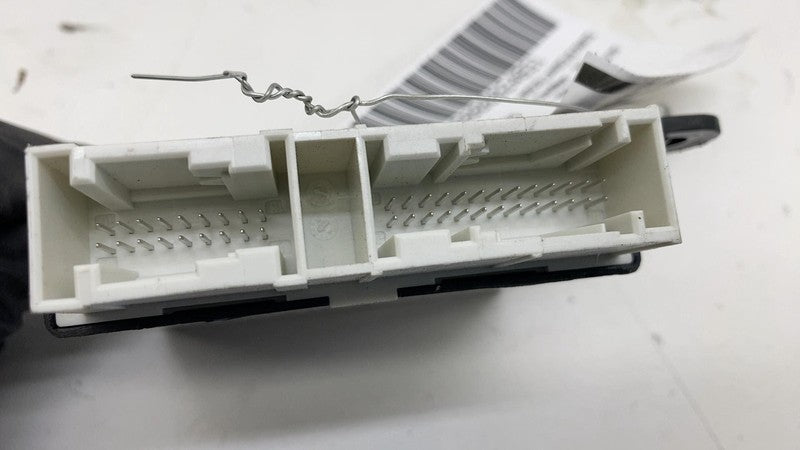 ⭕ 17-20 Model S X Park Distance Assist Control Module ECU Computer 112