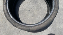 ⭕ Hankook Ventus v12 evo2 245/35ZR21 Radial Tubeless Tire