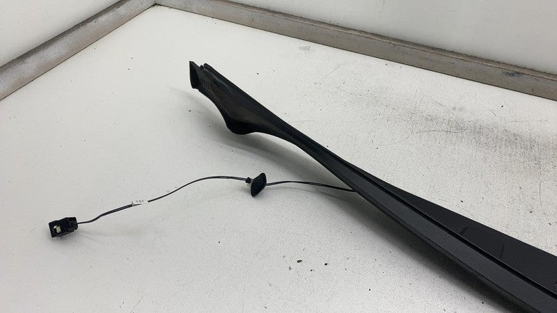 103755900D ⭕ 2016-2023 Tesla Model X Rear Driver Side Door Pinch Sensor Left 1037559-00-D