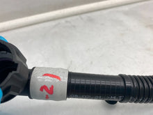 ⭕ 17-23 Model 3 M3 Radiator Outlet Coolant Pipe Cooling Hose Tube 1501325-00-C