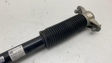⭕ 18-23 Model 3 Rear Left or Right Shock Strut Absorber Damper RWD 1044461-02-E