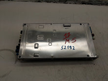 ⭕ 16-20 Model S Autopilot GPS Drive Assist Computer Control Module 1078321-00-G
