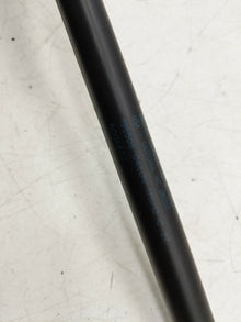 ⭕ 2012-2020 Tesla Model S MS Front Driver Side Bonnet Hood Lift Gas Strut Left