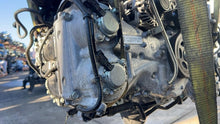 2019-2020 Subaru Forester Engine 2.5L PZEV Assembly (6th VIN = A) 24K miles