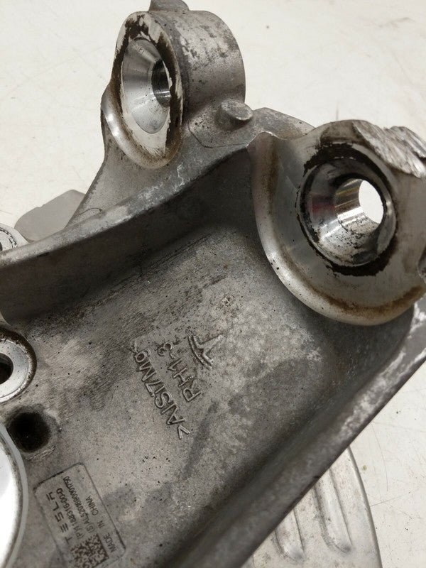 1188316 00 D 2020 2021 2022 Tesla Model Y Front Right Suspension Spindle Knuckle w/ Shield RH