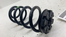 ⭕ 2019 Smart EQ Fortwo Rear Left or Right Suspension Coil Spring OEM RWD LH=RH
