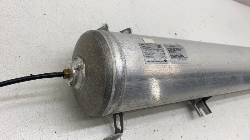 C200096608-B ⭕ 2022-2024 Rivian R1T R1S Air Ride Suspension Reservoir Tank OEM C200096608-B