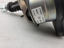 ⭕ 17-23 Tesla Model 3 iBooster Power Brake Booster Master Cylinder 1044671-00-D