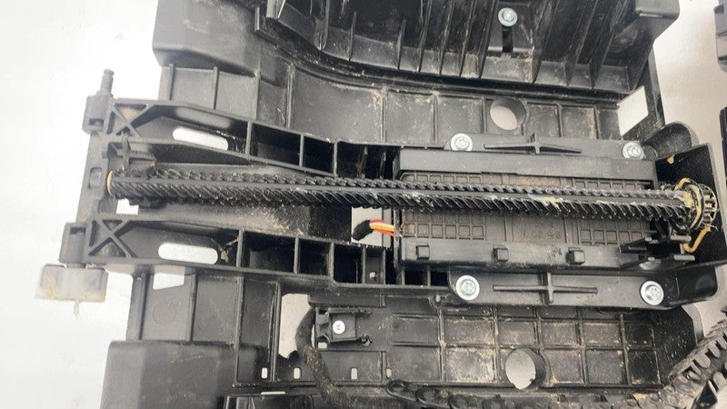 ⭕ 2022-2024 Lucid Air Grand Touring Center Screen Display (PARTS) P11-