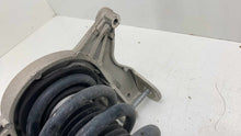 ⭕20-24 Tesla Model Y Front Left Suspension Shock Strut Absorber AWD 1188363-00-F
