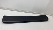 ⭕ 12-20 Model S MS Sunroof Headliner Panoramic Roof Bow Trim Cover 1008203-00-B