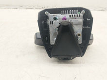 ⭕ 16-20 Model S MS Autopilot Monocamera Module w/ Rear View Mirror 1038482-99-H