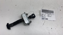 ⭕2018-2024 Lincoln Navigator Front Right Door Check Stop Stopper JL1B-7823552-AB
