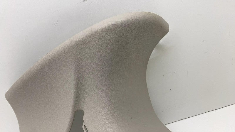 5RJ07TRMAF ⭕2017-2024 Chrysler Pacifica Rear Left Side D-Pillar Trim Cover Panel 5RJ07TRMAF