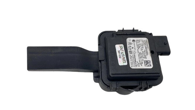 ⭕ 2017-2023 Model 3 HomeLink Garage Opener Control Module + Bracket 11