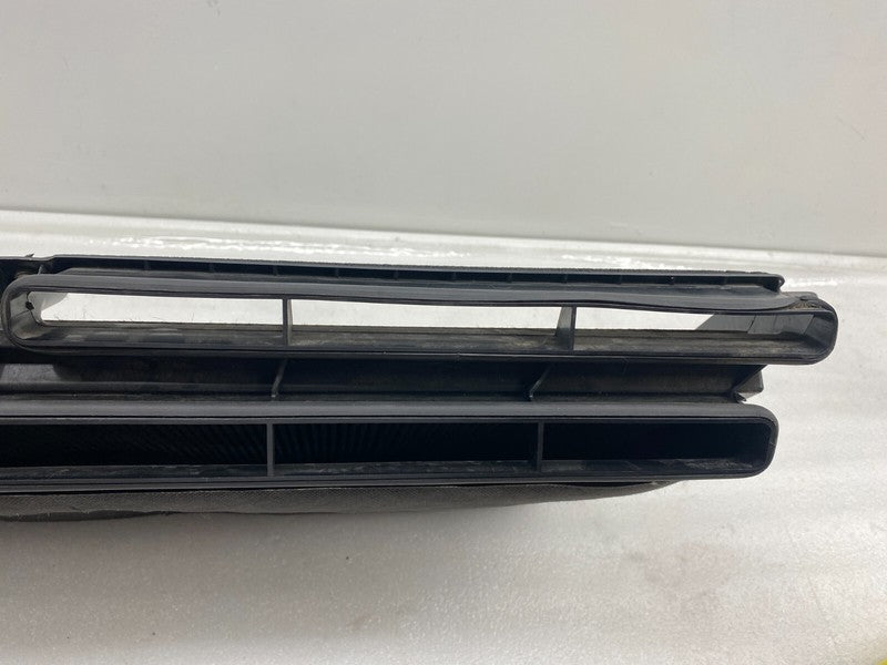 ⭕2016-2020 Tesla Model S MS Under Hood HEPA Cabin Air Filter Cover Frame Housing