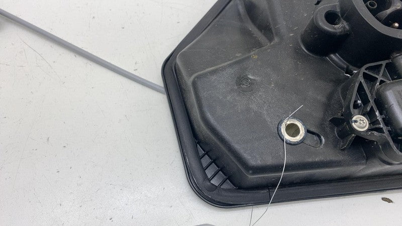 ⭕ 2024-2025 Model 3 M3 HV Charge Charging Port Inlet Socket Module 149