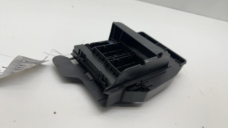 4M0 907 286 ⭕ 2024 Porsche Cayenne Onboard Power Supply Body Control Module Unit 4M0907286