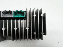 ⭕ 12-20 Tesla Model S MS Premium MCU Audio Amplifier Board Assembly 1006163-01-D