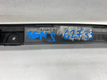 ⭕ 12-25 Model S Rear Body Attachment Bumper Center Support Bracket 6007724-00-E