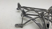 ⭕ 2025 Ram 1500 Pickup Transmission Oil Cooler Mount Bracket Support 68359227AE