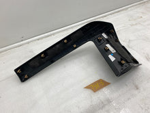 ⭕ 16-20 Model S X Lower Right Dashboard Trim Instrument Panel Cover 1002310-21-E