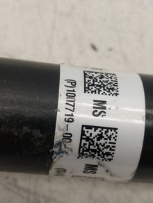 ⭕ 12-20 Model S X Rear Left or Right CV Axle Shaft Halfshaft 36MM 1007719-00-C