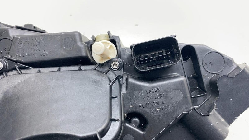 ⭕18-21 BMW i3 I01 Front Driver Side Headlight LED Head Lamp Left LH As