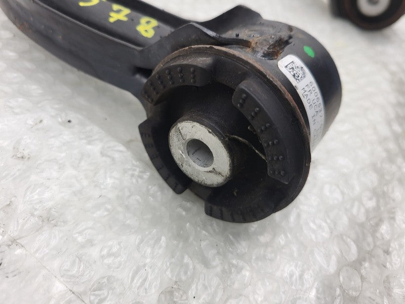 6006532 00 A ⭕ 12-20 Model S Front Driver Side Suspension Upper Control Arm Left 6006532-00-A