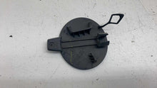 ⭕ 2020-2024 Tesla Model Y Rear Fascia Bumper Tow Hook Eye Cover Cap 1494426-00-A