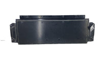 ⭕2022-2024 Rivian R1T Underbody Carbon Fiber Battery Cover Skid Plate PT00000384