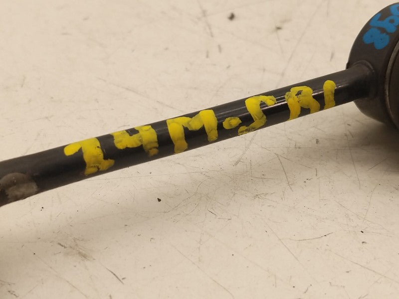 ⭕2012-2020 Tesla Model S MS Rear Left Suspension Stabilizer Sway Bar End Link LH